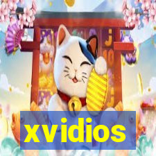 xvidios