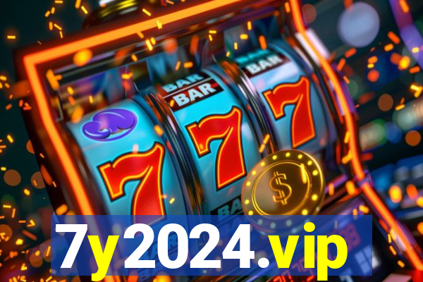 7y2024.vip