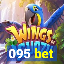 095 bet