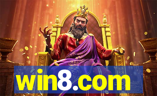 win8.com