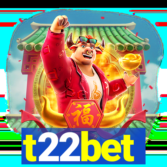 t22bet