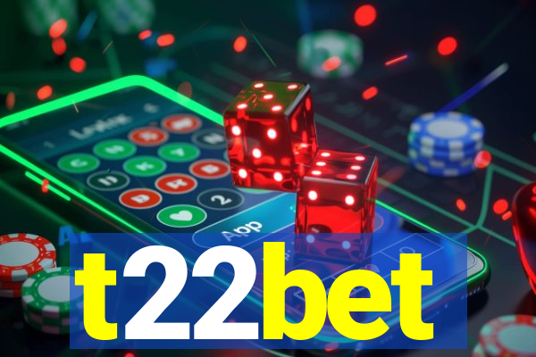 t22bet