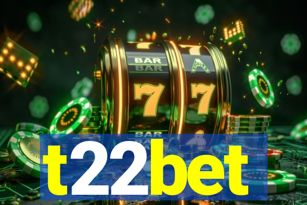 t22bet