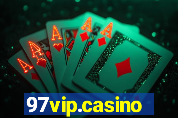 97vip.casino