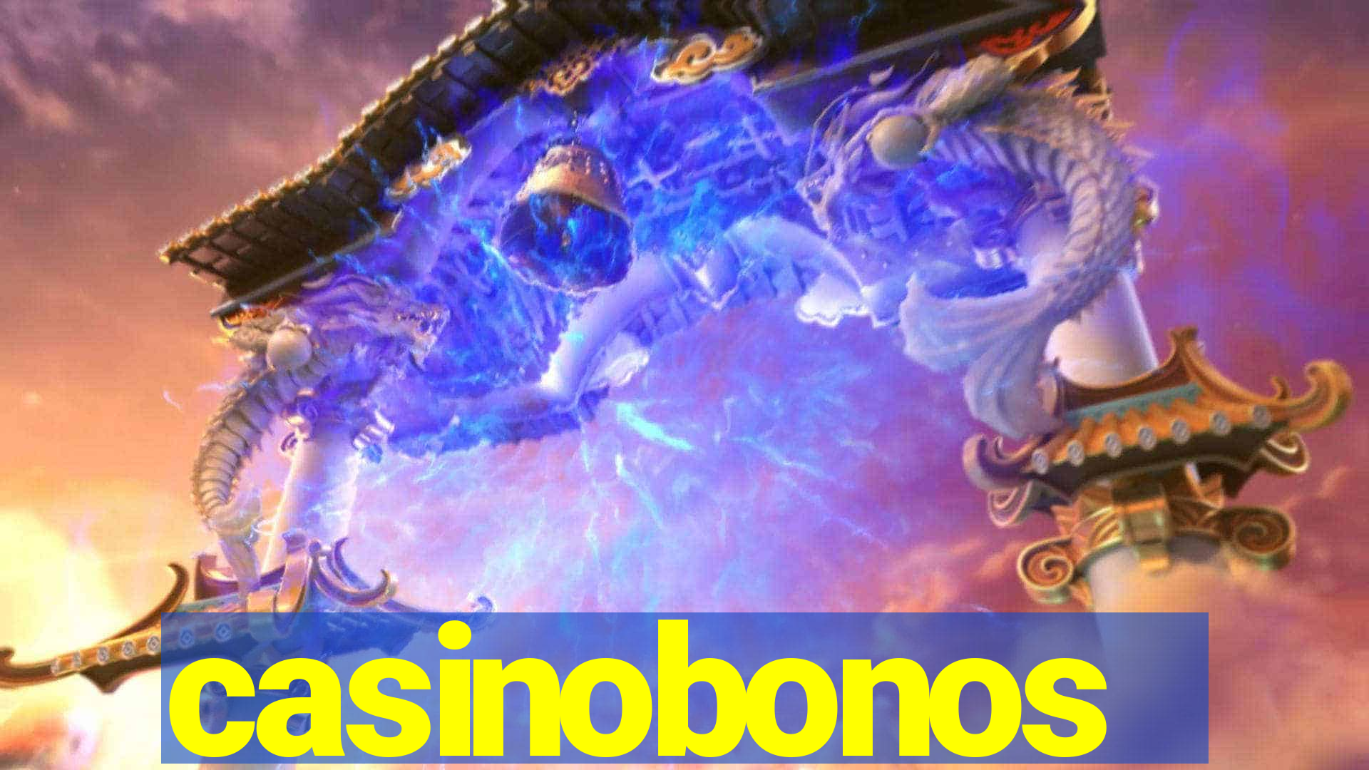 casinobonos