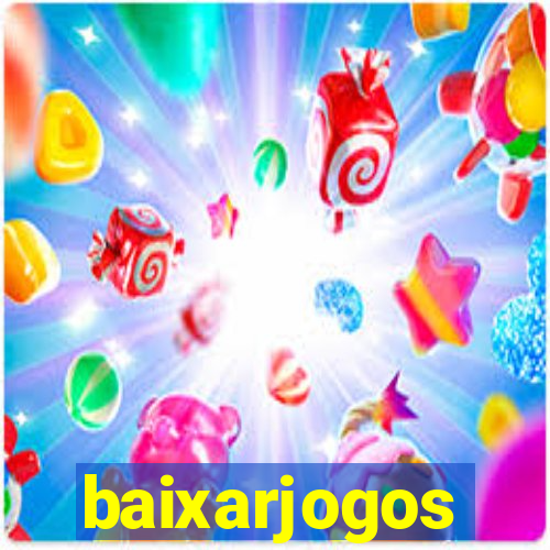 baixarjogos