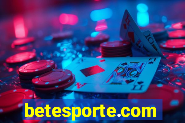 betesporte.com