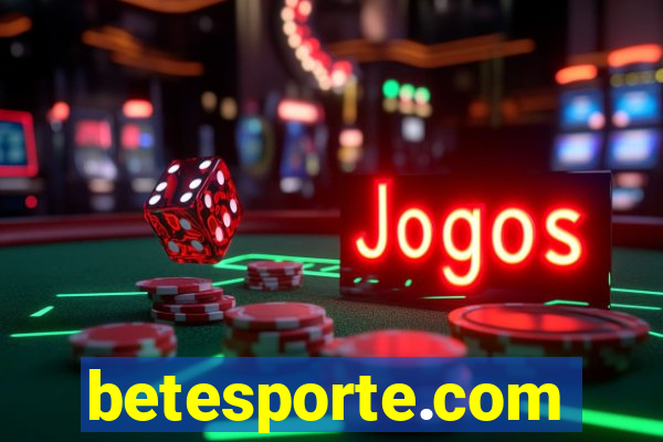 betesporte.com