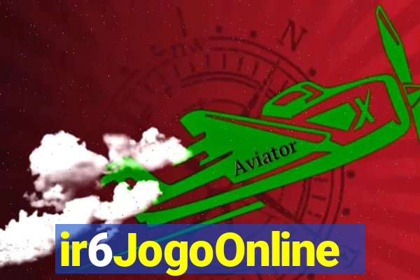 ir6JogoOnline