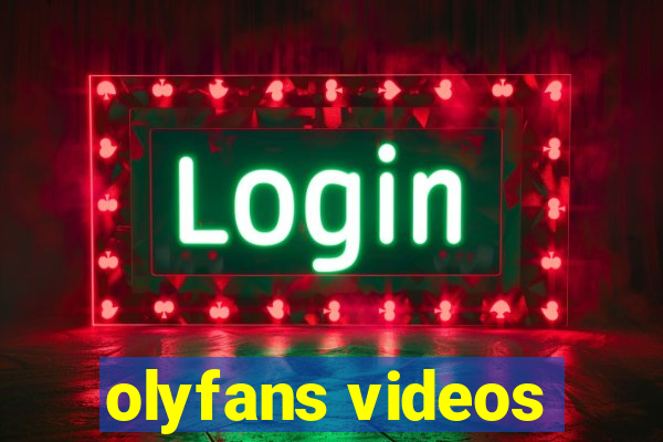 olyfans videos