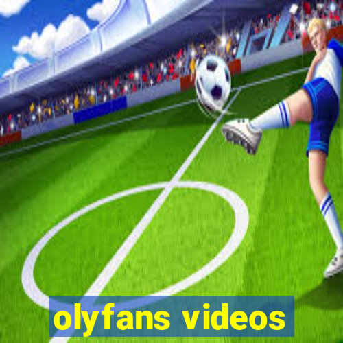 olyfans videos