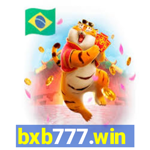 bxb777.win