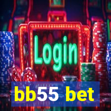 bb55 bet