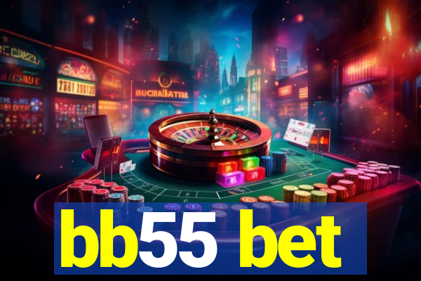 bb55 bet