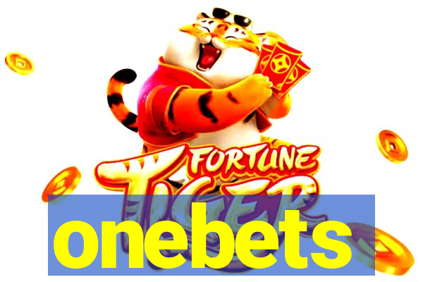 onebets