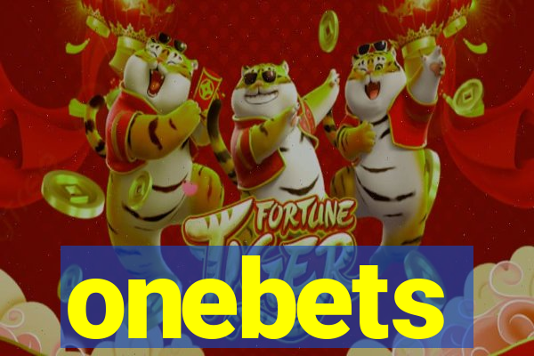 onebets