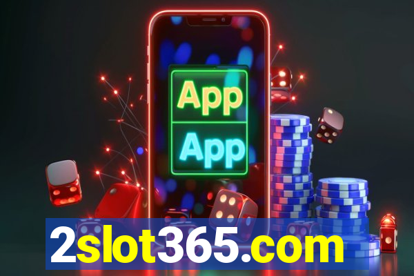 2slot365.com