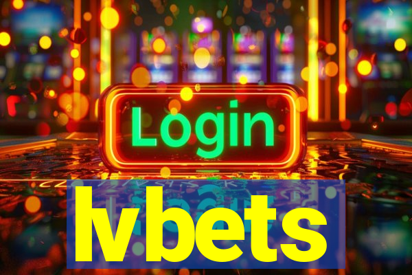 lvbets