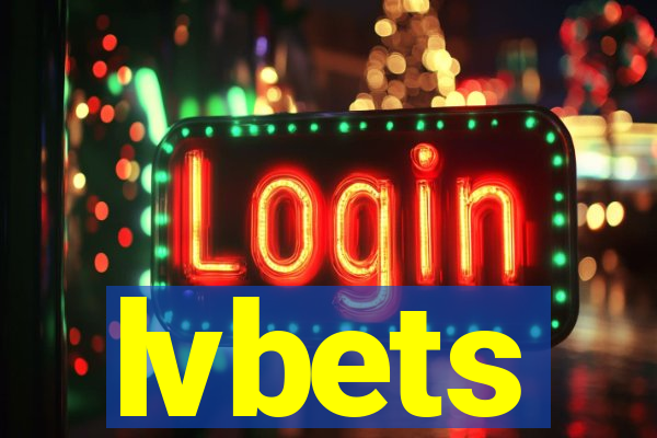 lvbets