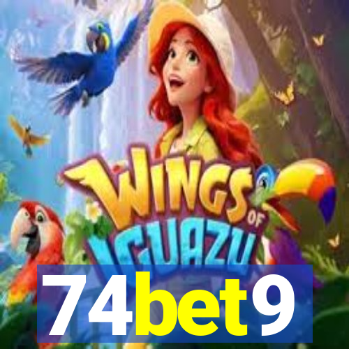 74bet9