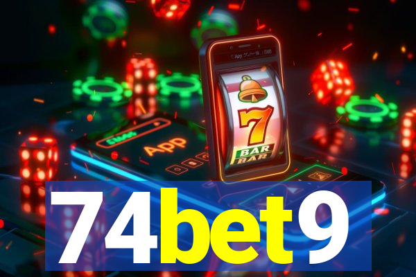 74bet9