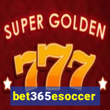 bet365esoccer