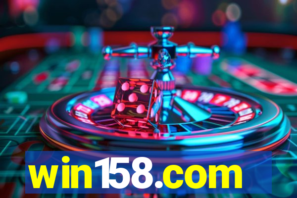 win158.com