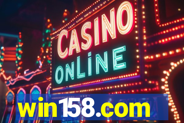 win158.com