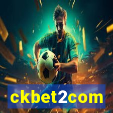 ckbet2com