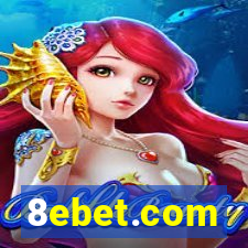 8ebet.com