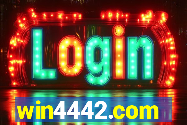 win4442.com