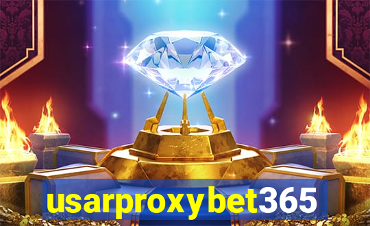 usarproxybet365