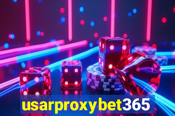 usarproxybet365