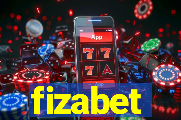 fizabet