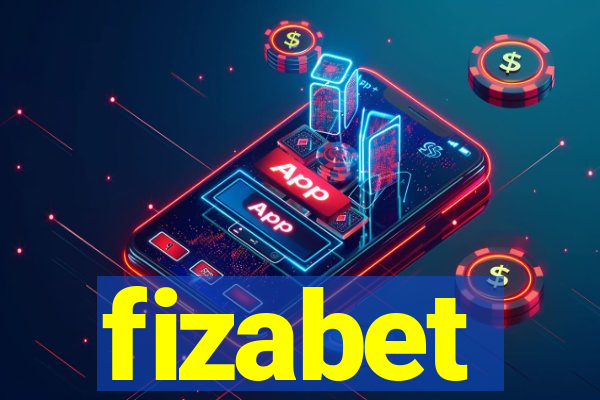 fizabet