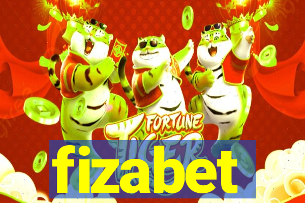 fizabet