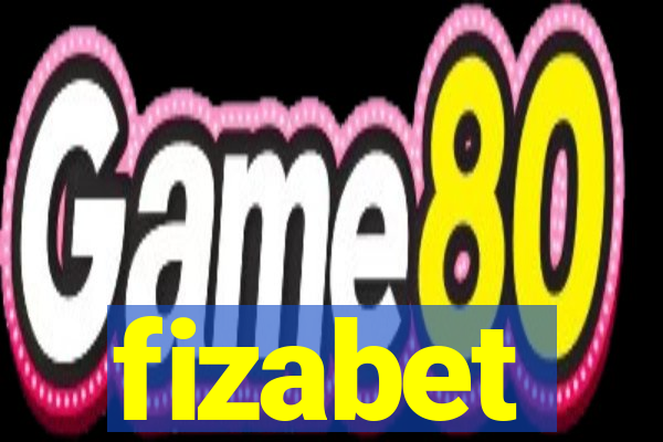 fizabet