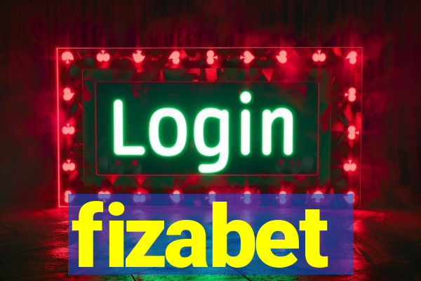 fizabet