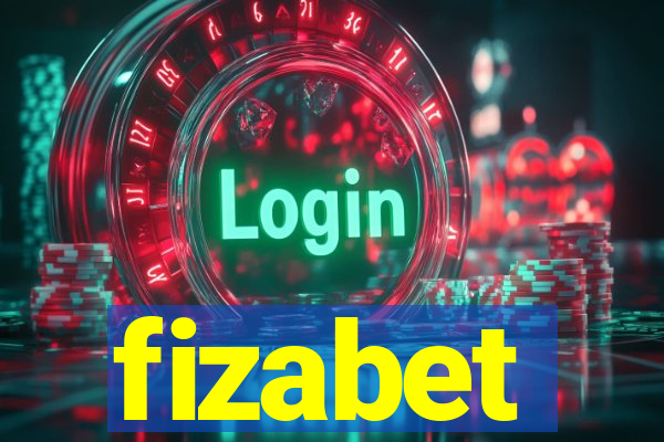 fizabet