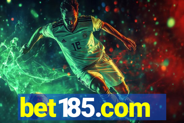 bet185.com