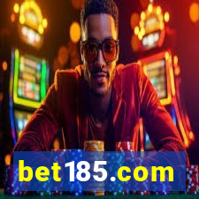 bet185.com