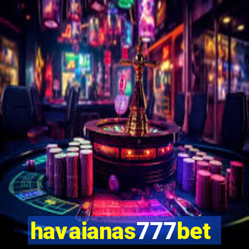 havaianas777bet