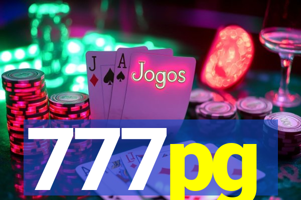 777pg