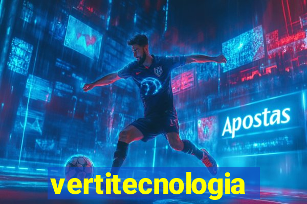 vertitecnologia