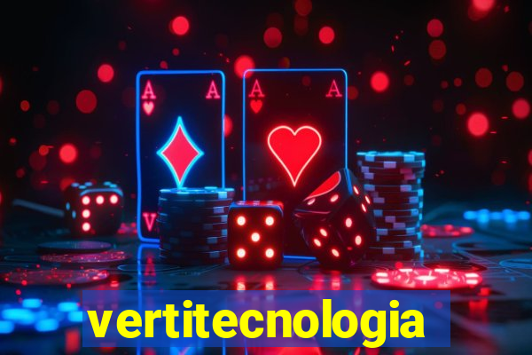 vertitecnologia