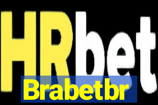 Brabetbr