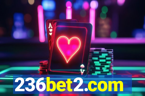 236bet2.com