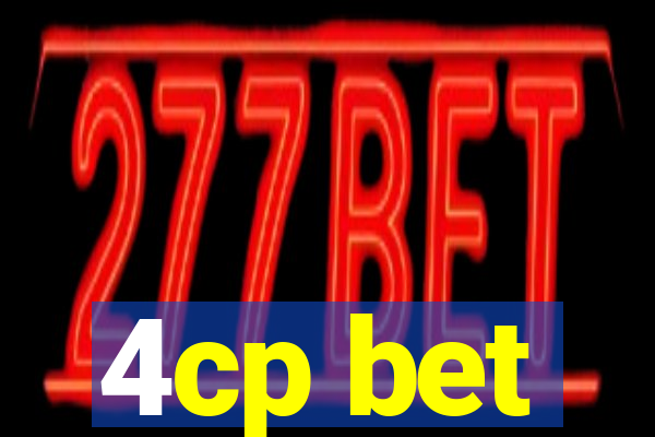 4cp bet