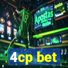 4cp bet