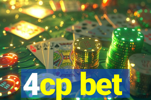 4cp bet